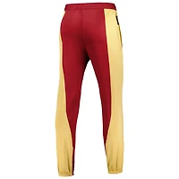 Nike / Cleveland Cavaliers 2023/24 Authentic Showtime Pants