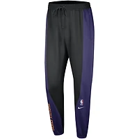Nike /Black Phoenix Suns 2023/24 Authentic Showtime Pants