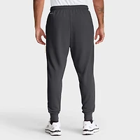 Nike Alabama Crimson Tide 2025 Sideline Performance Taper Pants