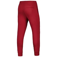 Nike Alabama Tide Club Fleece Pants