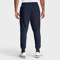 Nike Arizona Wildcats 2025 Sideline Standard Issue Dri-FIT Taper Pants