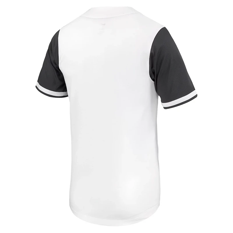 Nike Arkansas Razorbacks Replica Softball Jersey