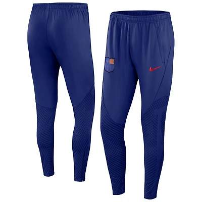 Nike Barcelona 2022/23 Strike Performance Training Pants