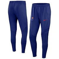 Nike Barcelona 2022/23 Strike Performance Training Pants