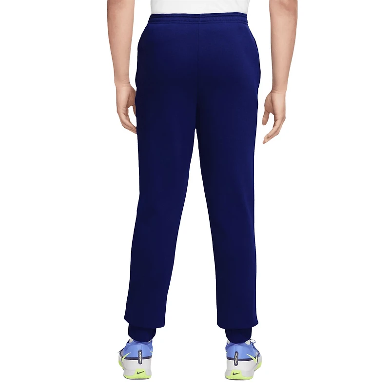 Nike Barcelona Fleece Pants