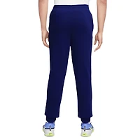 Nike Barcelona Fleece Pants