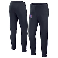Nike Barcelona Fleece Team Pants
