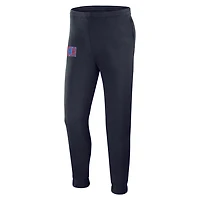 Nike Barcelona Fleece Team Pants