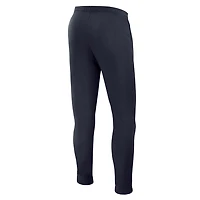 Nike Barcelona Fleece Team Pants