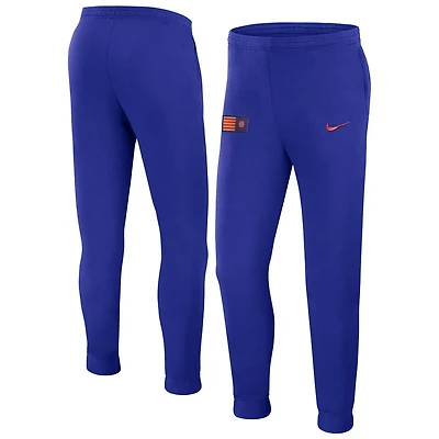 Nike Barcelona GFA Fleece Pants