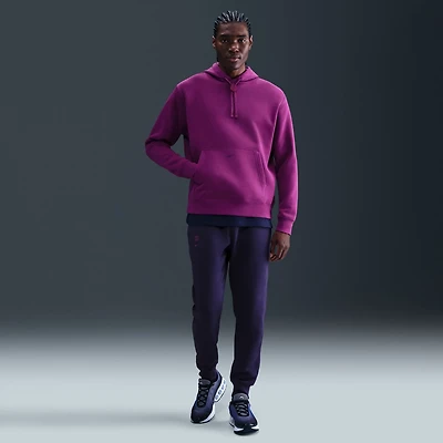 Nike Barcelona Sportswear Club Fleece Joggers