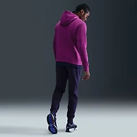 Nike Barcelona Sportswear Club Fleece Joggers