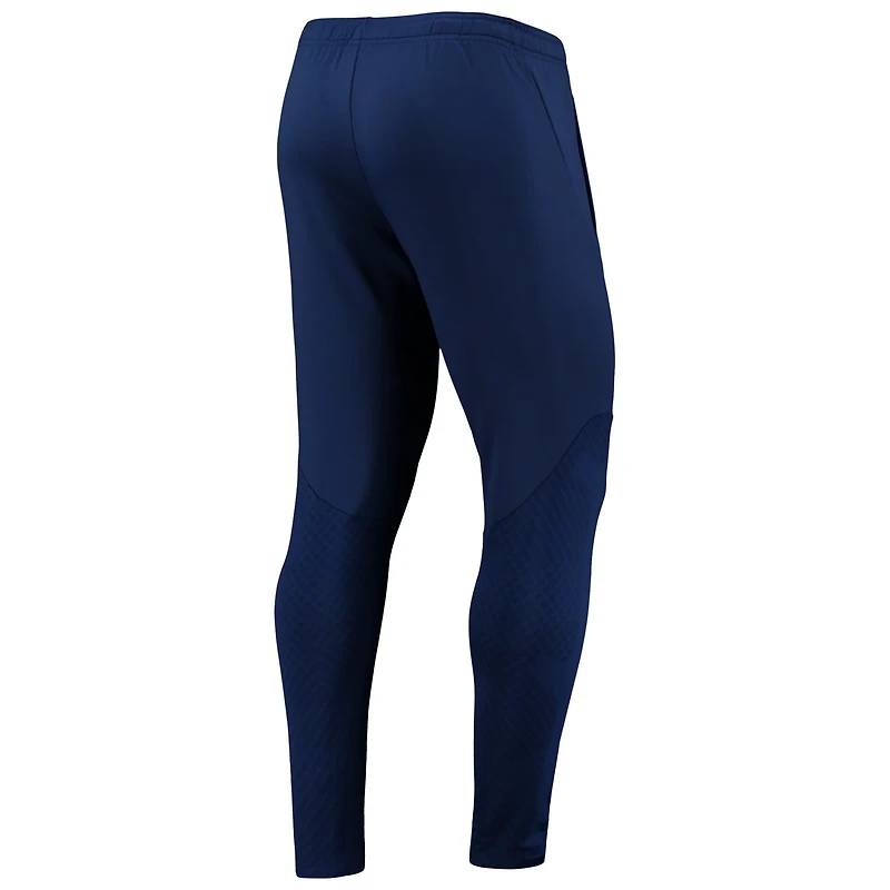 Nike Barcelona Strike Pants