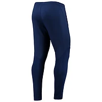 Nike Barcelona Strike Pants