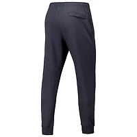 Nike Baylor Bears Club Fleece Pants