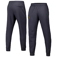 Nike Baylor Bears Club Fleece Pants