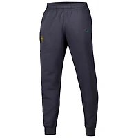 Nike Baylor Bears Club Fleece Pants