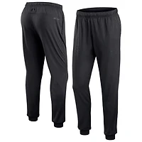 Nike Boston Red Sox Authentic Collection Travel Performance Pants