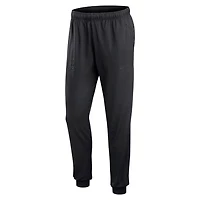 Nike Boston Red Sox Authentic Collection Travel Performance Pants