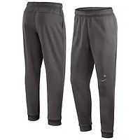 Nike Boston Sox Authentic Collection Travel Player Performance Pants