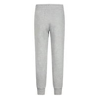 Nike Boys' 4-7 Sportswear Club Fleece Joggers