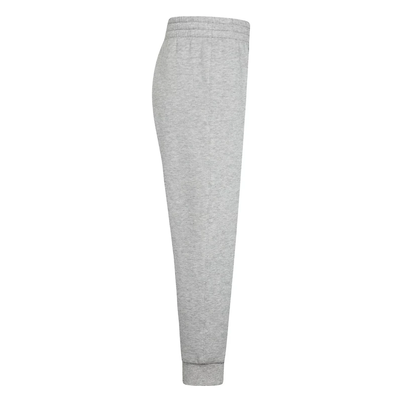 Nike Boys' 4-7 Sportswear Club Fleece Joggers