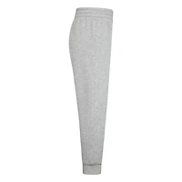 Nike Boys' 4-7 Sportswear Club Fleece Joggers