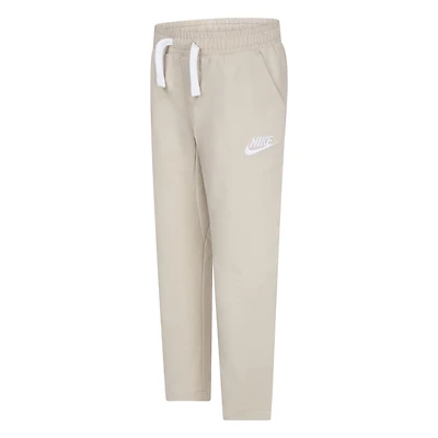 Nike Boys’ (4-7) Woven Pants