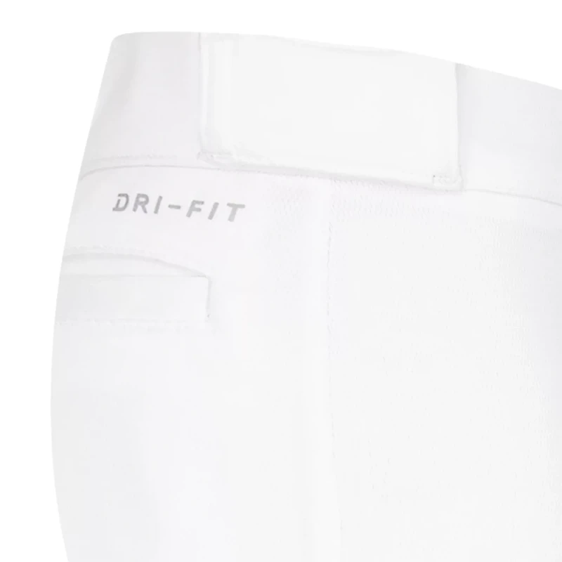 Nike Boys' T-Ball Pants