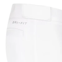 Nike Boys' T-Ball Pants