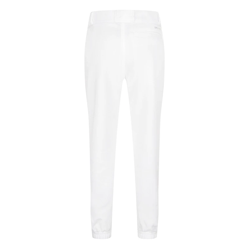 Nike Boys' T-Ball Pants