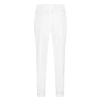 Nike Boys' T-Ball Pants