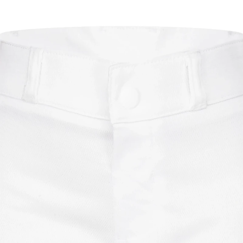 Nike Boys' T-Ball Pants