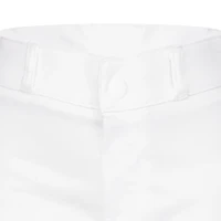 Nike Boys' T-Ball Pants