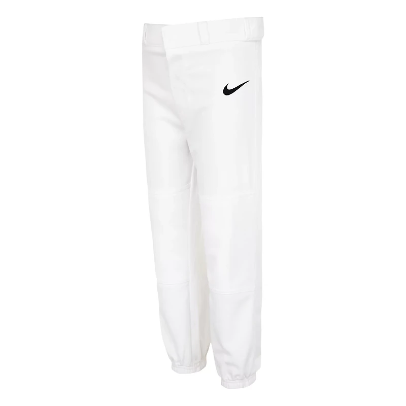 Nike Boys' T-Ball Pants