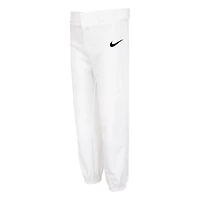 Nike Boys' T-Ball Pants
