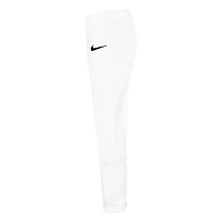 Nike Boys' T-Ball Pants