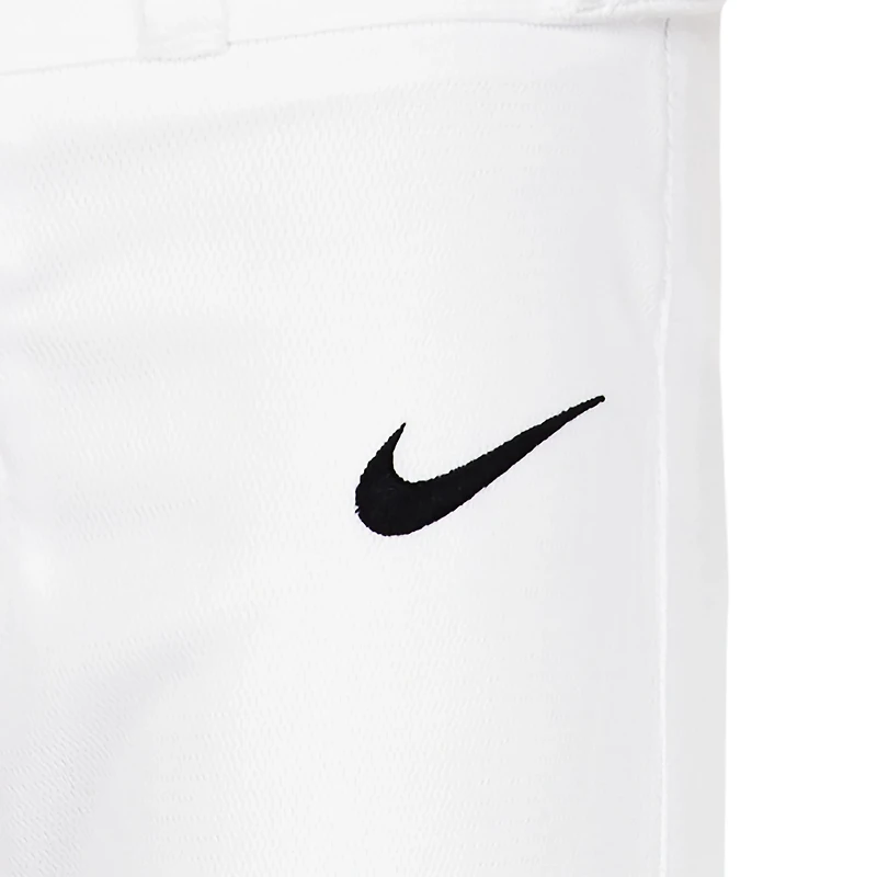 Nike Boys' T-Ball Pants
