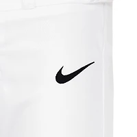 Nike Boys' T-Ball Pants