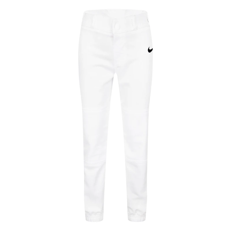 Nike Boys' T-Ball Pants