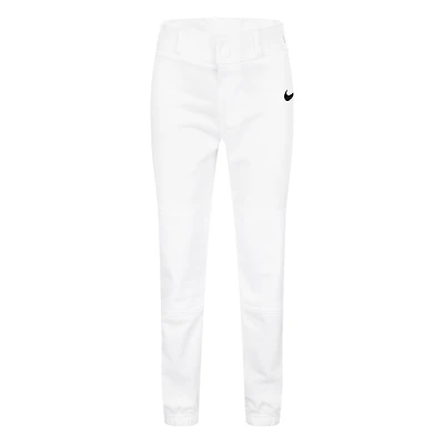 Nike Boys' T-Ball Pants