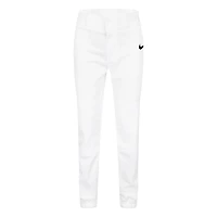 Nike Boys' T-Ball Pants
