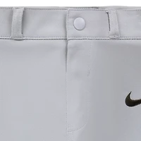 Nike Boys' T-Ball Pants