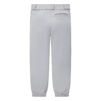 Nike Boys' T-Ball Pants