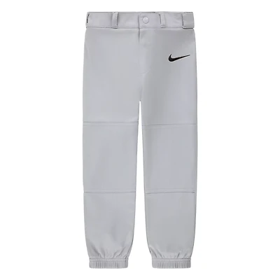 Nike Boys' T-Ball Pants