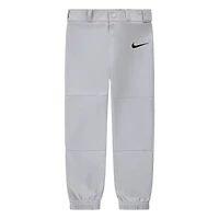 Nike Boys' T-Ball Pants