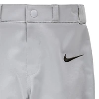 Nike Boys' T-Ball Pants