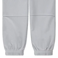 Nike Boys' T-Ball Pants