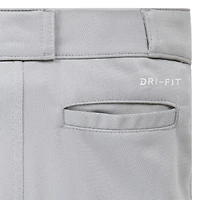 Nike Boys' T-Ball Pants