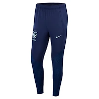 Nike Brazil National Team 2022 Strike Performace Track Pants